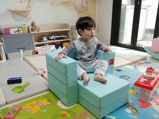 갤러리 이미지