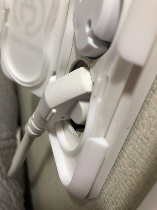 갤러리 이미지