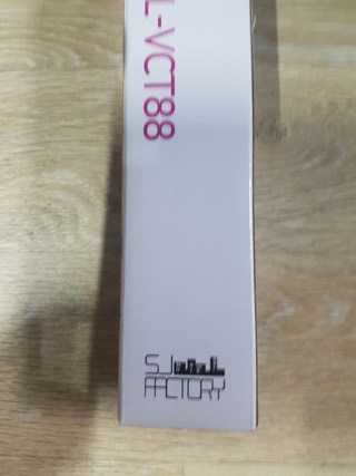 갤러리 이미지
