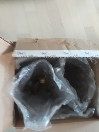 갤러리 이미지