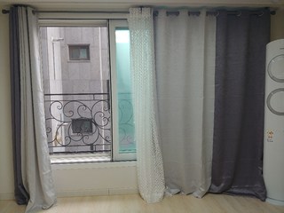 갤러리 이미지