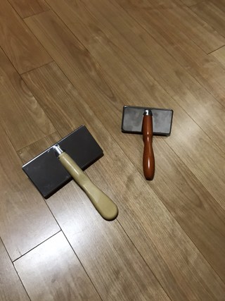 갤러리 이미지
