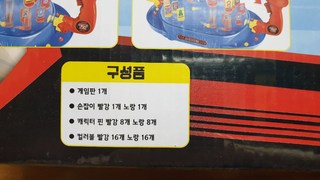 갤러리 이미지