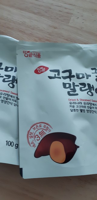갤러리 이미지