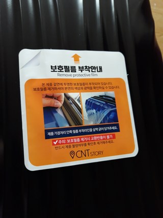 갤러리 이미지