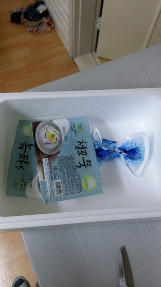 갤러리 이미지