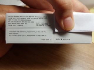 갤러리 이미지