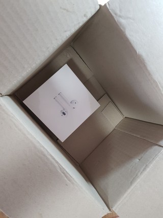 갤러리 이미지