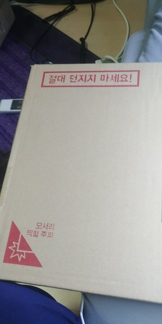 갤러리 이미지
