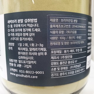 갤러리 이미지