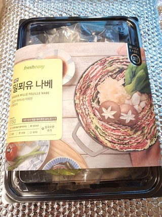 갤러리 이미지