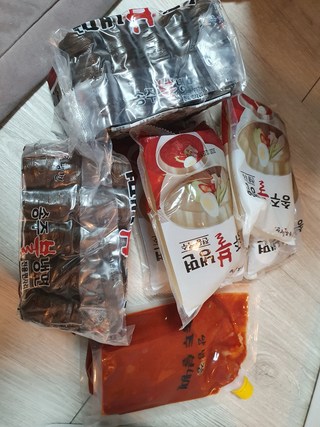 갤러리 이미지