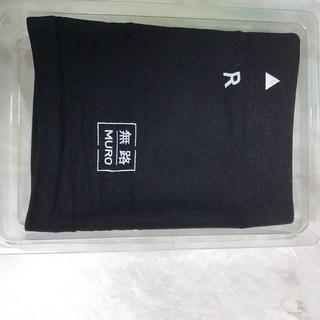 갤러리 이미지