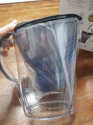 갤러리 이미지