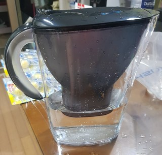 갤러리 이미지