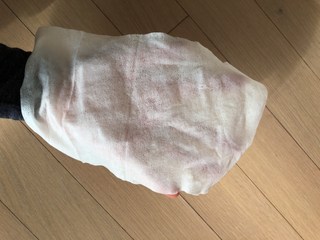 제휴상품평 포토리뷰 이미지