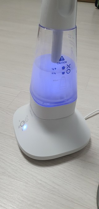 갤러리 이미지