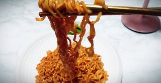 갤러리 이미지