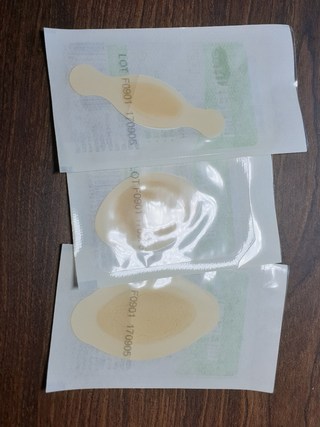 갤러리 이미지