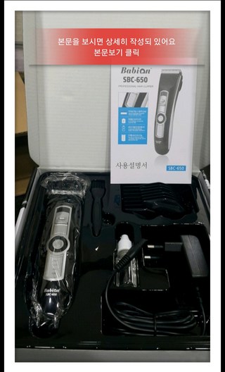 갤러리 이미지