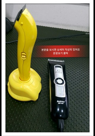 갤러리 이미지