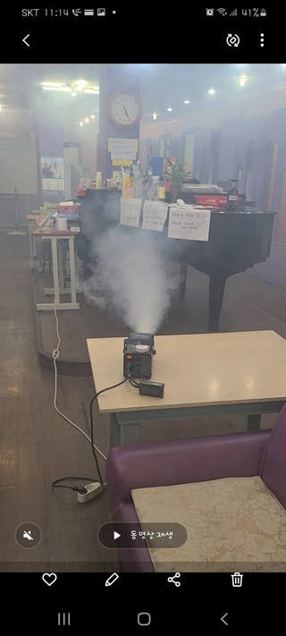 갤러리 이미지