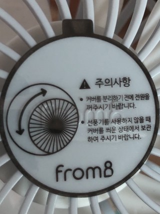 갤러리 이미지