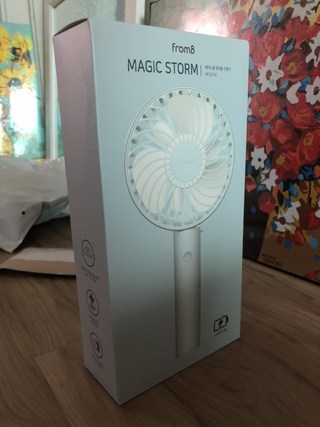 갤러리 이미지