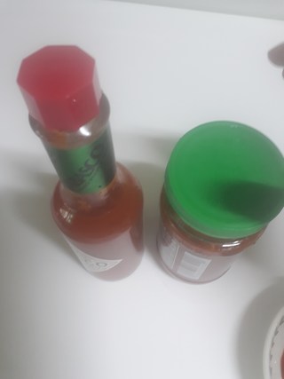 갤러리 이미지