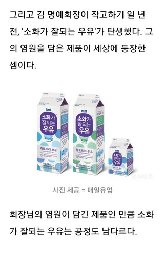 갤러리 이미지
