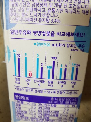 갤러리 이미지