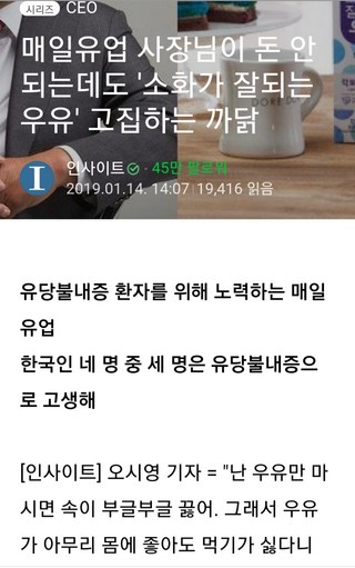 갤러리 이미지
