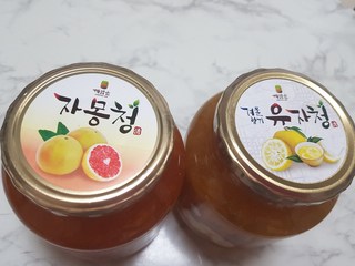 갤러리 이미지