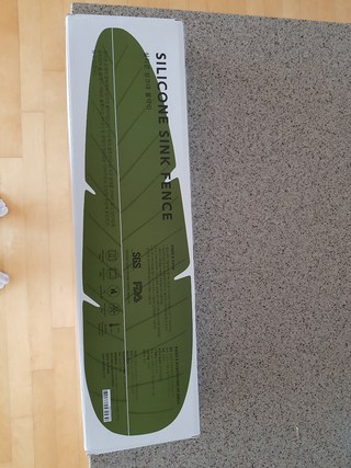 갤러리 이미지