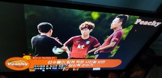 갤러리 이미지