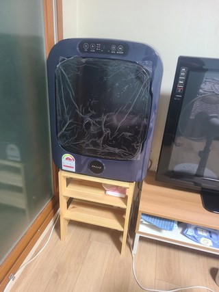 갤러리 이미지