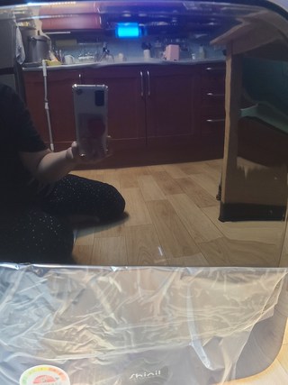 갤러리 이미지