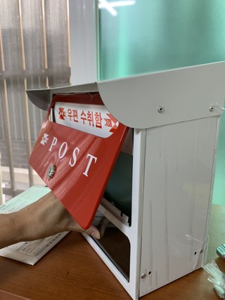 갤러리 이미지
