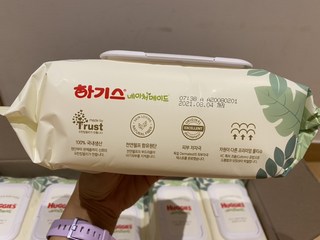 갤러리 이미지