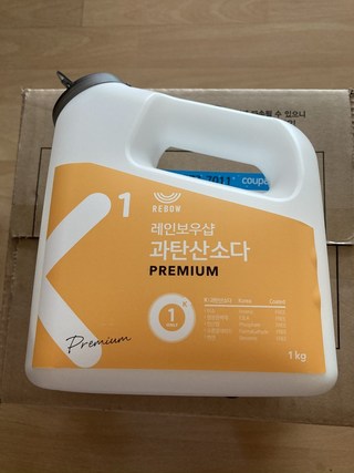 갤러리 이미지