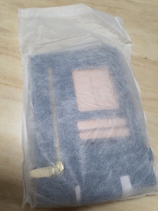 갤러리 이미지