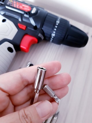 갤러리 이미지