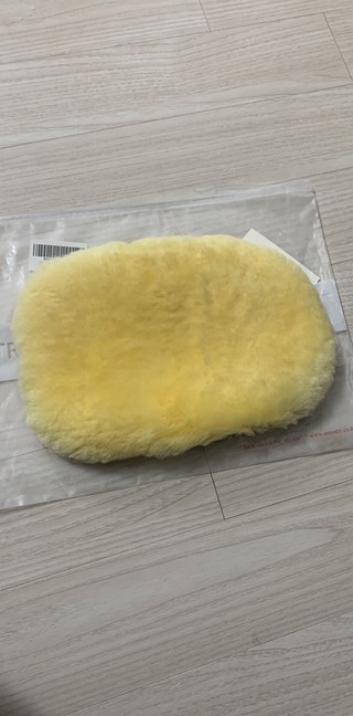 갤러리 이미지