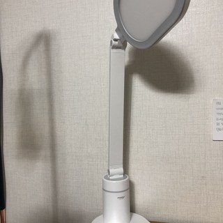 갤러리 이미지