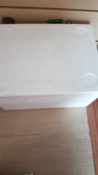 갤러리 이미지