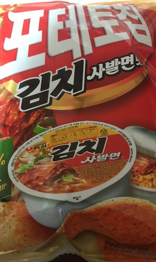 갤러리 이미지