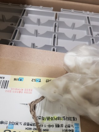 갤러리 이미지