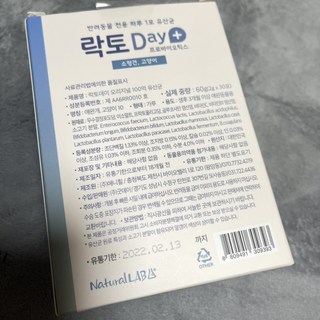 갤러리 이미지