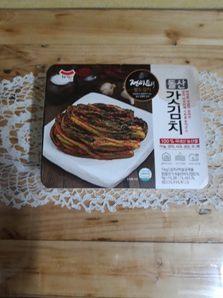 갤러리 이미지