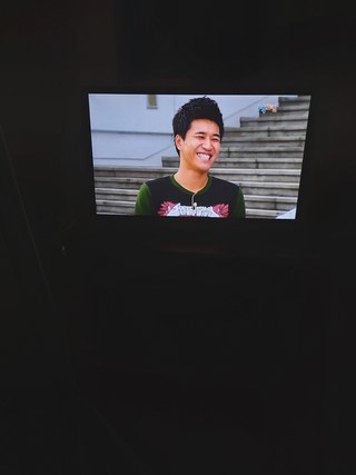 갤러리 이미지
